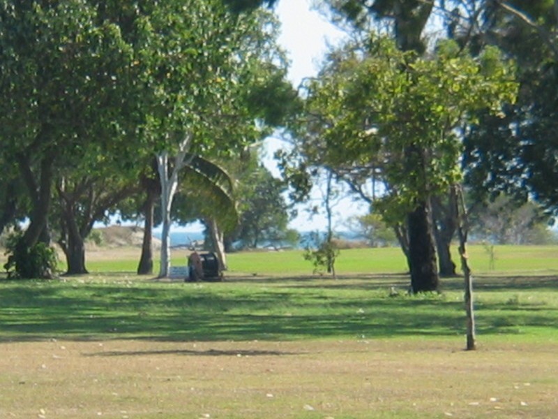 42 Tollington Road, Bowen QLD 4805