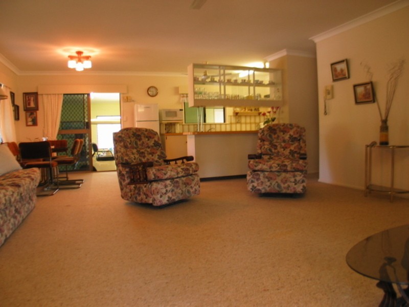 42 Tollington Road, Bowen QLD 4805