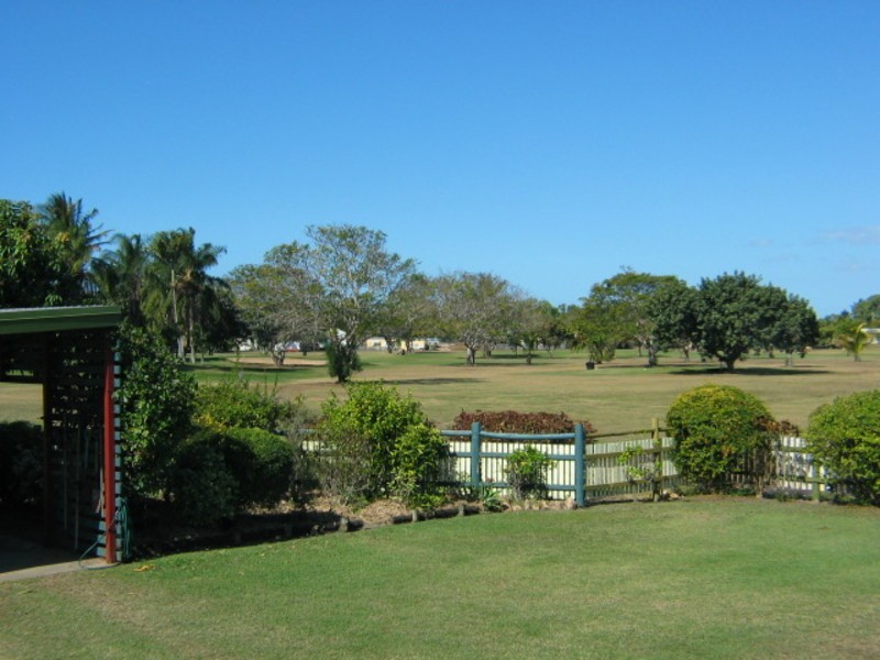 42 Tollington Road, Bowen QLD 4805