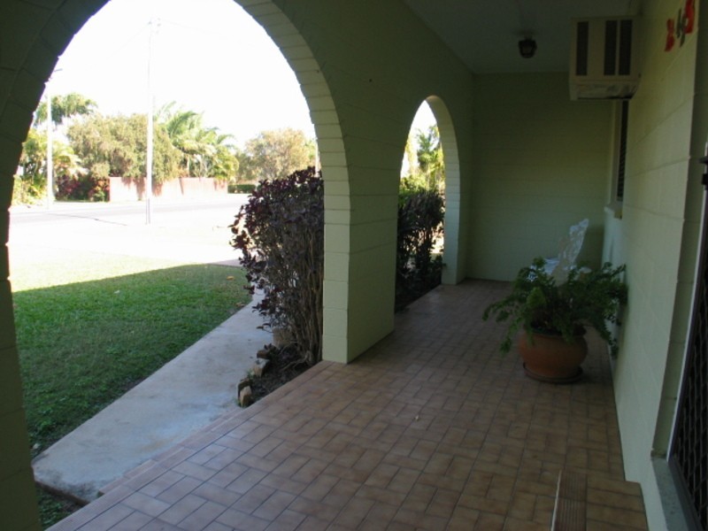 42 Tollington Road, Bowen QLD 4805