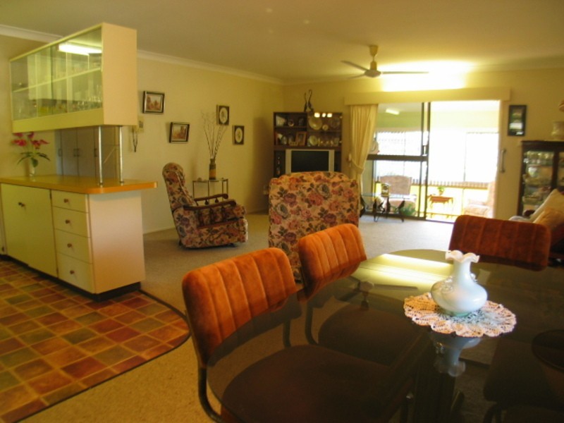 42 Tollington Road, Bowen QLD 4805