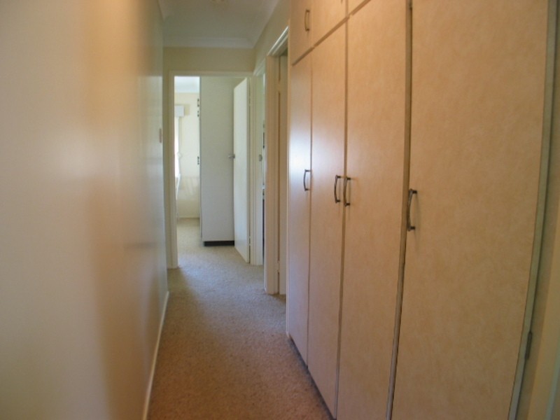 42 Tollington Road, Bowen QLD 4805