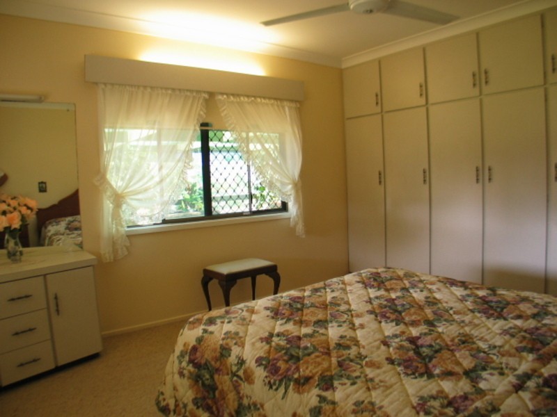 42 Tollington Road, Bowen QLD 4805