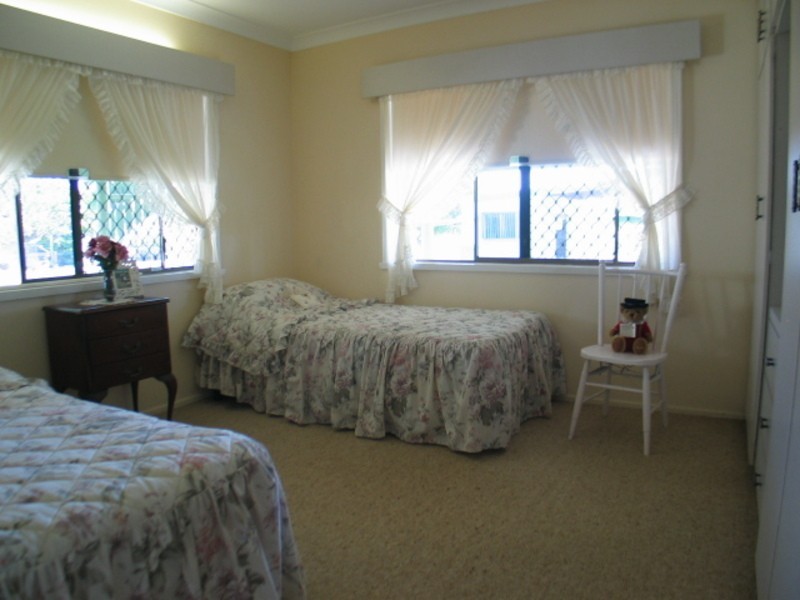 42 Tollington Road, Bowen QLD 4805