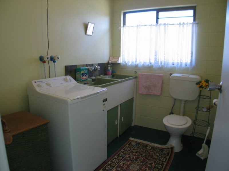 42 Tollington Road, Bowen QLD 4805