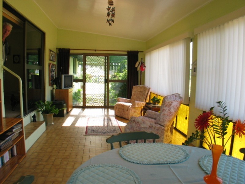 42 Tollington Road, Bowen QLD 4805