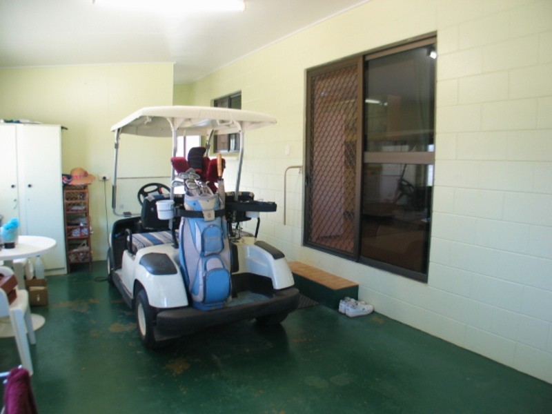 42 Tollington Road, Bowen QLD 4805