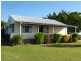 175 Inverdon Road, Bowen QLD 4805