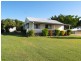 175 Inverdon Road, Bowen QLD 4805