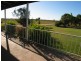 175 Inverdon Road, Bowen QLD 4805