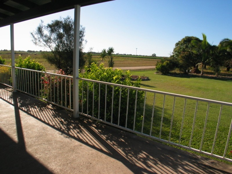 175 Inverdon Road, Bowen QLD 4805