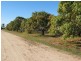 175 Inverdon Road, Bowen QLD 4805