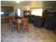 175 Inverdon Road, Bowen QLD 4805