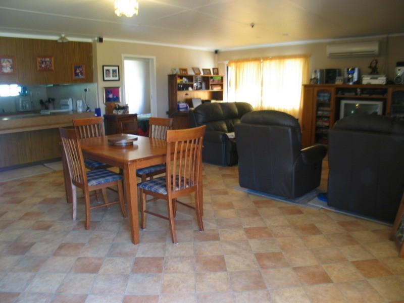 175 Inverdon Road, Bowen QLD 4805