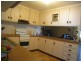 175 Inverdon Road, Bowen QLD 4805