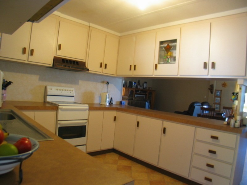 175 Inverdon Road, Bowen QLD 4805