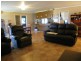175 Inverdon Road, Bowen QLD 4805