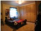 175 Inverdon Road, Bowen QLD 4805