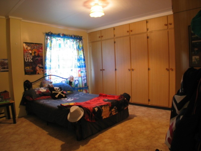 175 Inverdon Road, Bowen QLD 4805