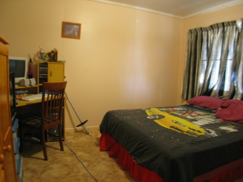 175 Inverdon Road, Bowen QLD 4805