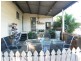 175 Inverdon Road, Bowen QLD 4805