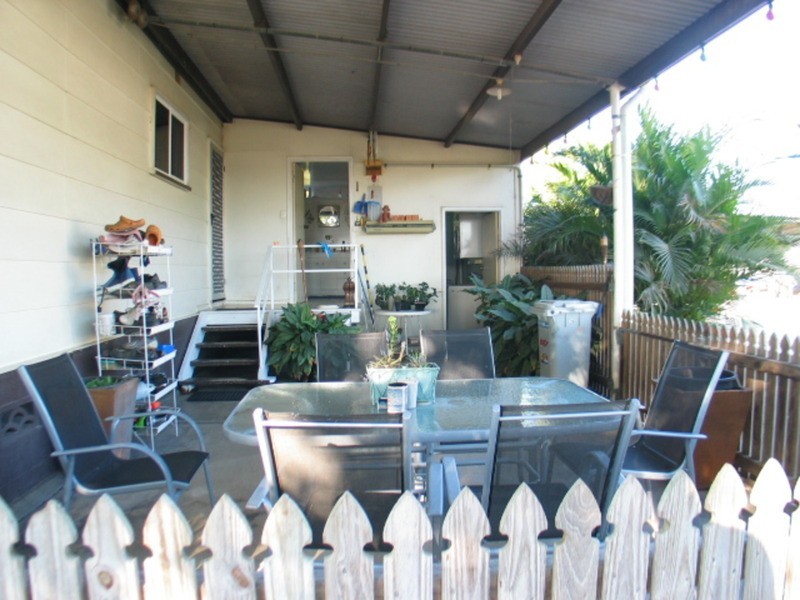 175 Inverdon Road, Bowen QLD 4805