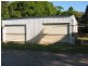 175 Inverdon Road, Bowen QLD 4805