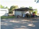 175 Inverdon Road, Bowen QLD 4805