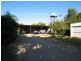 175 Inverdon Road, Bowen QLD 4805