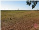 175 Inverdon Road, Bowen QLD 4805