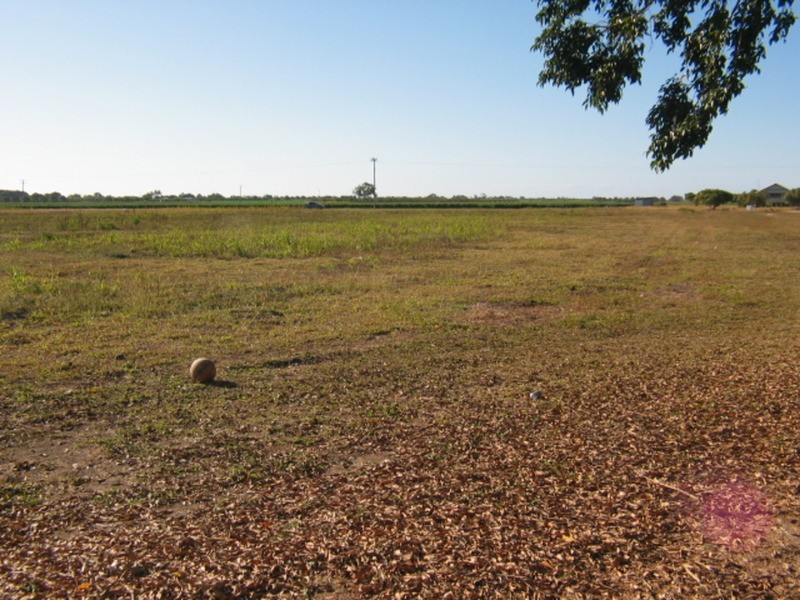 175 Inverdon Road, Bowen QLD 4805