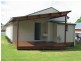 6 Johnston Street, Bowen QLD 4805