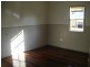 6 Johnston Street, Bowen QLD 4805