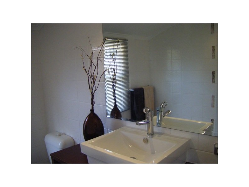 6 Johnston Street, Bowen QLD 4805