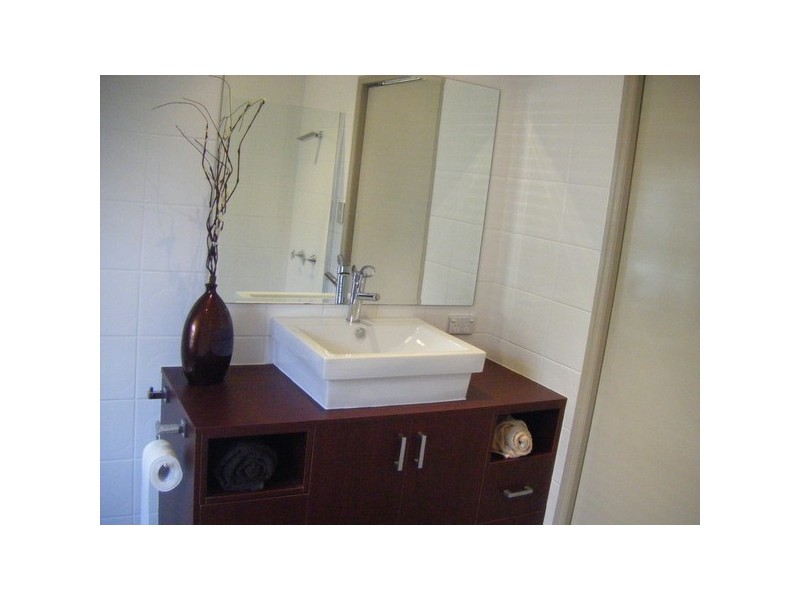 6 Johnston Street, Bowen QLD 4805