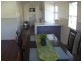6 Johnston Street, Bowen QLD 4805