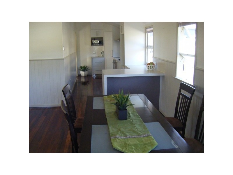6 Johnston Street, Bowen QLD 4805