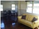 6 Johnston Street, Bowen QLD 4805