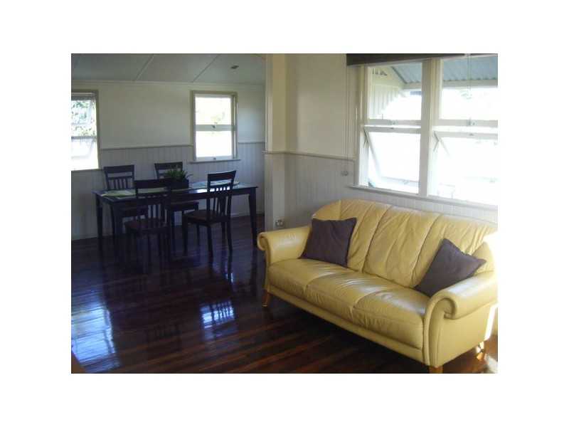 6 Johnston Street, Bowen QLD 4805