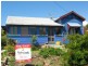 69 Livingstone Street, Bowen QLD 4805