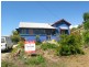 69 Livingstone Street, Bowen QLD 4805