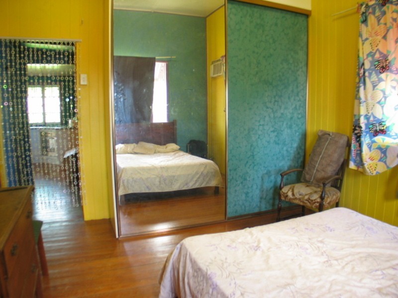 69 Livingstone Street, Bowen QLD 4805