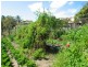 69 Livingstone Street, Bowen QLD 4805