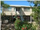 26 Brisbane Street, Bowen QLD 4805