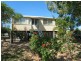 26 Brisbane Street, Bowen QLD 4805