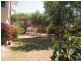 26 Brisbane Street, Bowen QLD 4805
