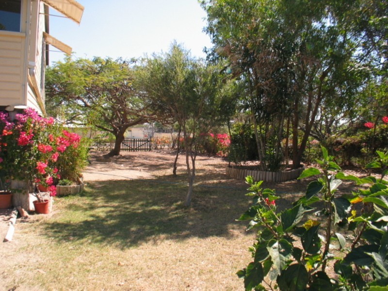 26 Brisbane Street, Bowen QLD 4805