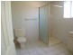 26 Brisbane Street, Bowen QLD 4805