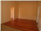 26 Brisbane Street, Bowen QLD 4805