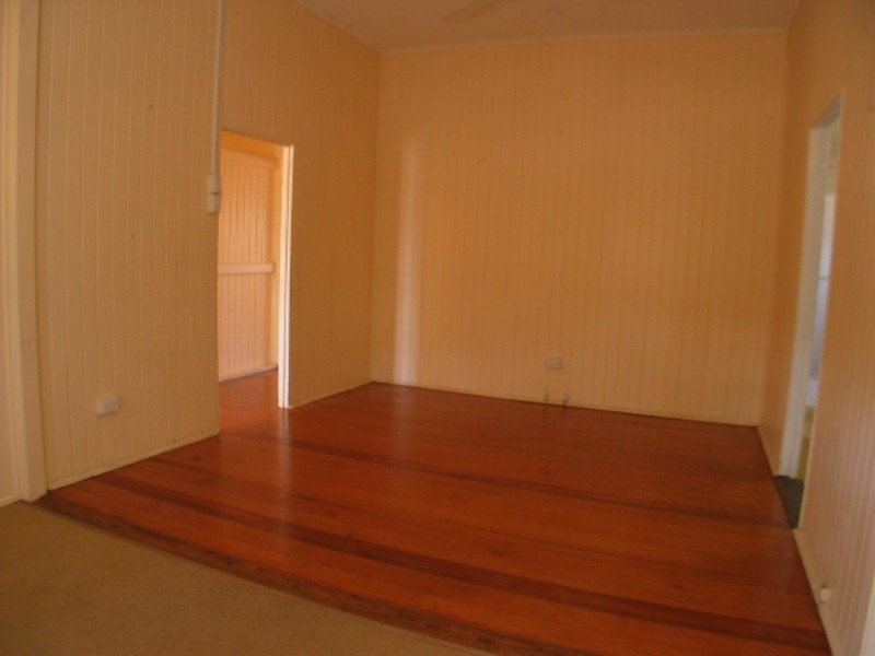 26 Brisbane Street, Bowen QLD 4805